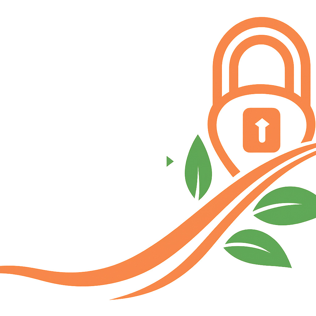 Logo Zensecure